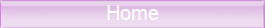 pg_home